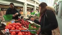 Le pouvoir d'achat des Français augmente-t-il vraiment ?