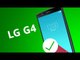 LG G4: 5 motivos para COMPRAR [5 Motivos]