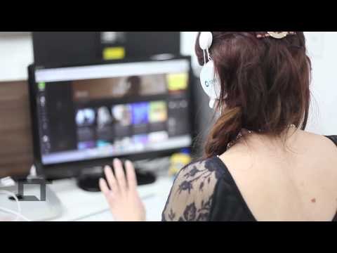 Fim do sinal analógico, Uber for Business, Bitcoins na Bolsa e + [CT News #110]