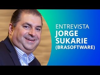 Dos disquetes aos downloads: o mercado de software no Brasil [CT Entrevista]