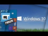 Windows 10, possível fim do Google+, 'gene da liderança' e mais [CT News #112]