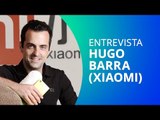 Hugo Barra, o brasileiro por trás da Xiaomi [CT Entrevista]