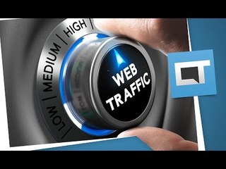 O que é neutralidade da rede?