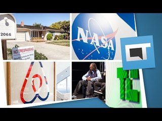 Canaltech no Vale: a série. Acompanhe conosco!