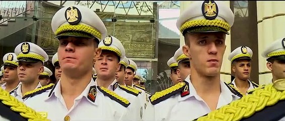 «سيرة شهيد» يحكي بطولات الشرطة المصرية