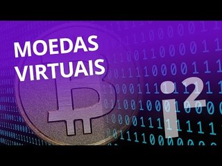 Video herunterladen: Blockchain, Bitcoins e transações de moedas virtuais (#11 pt 3) [Inovação ²]