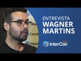 O novo mundo da publicidade online - Wagner Martins (Mr. Manson) [Intercon 2015]