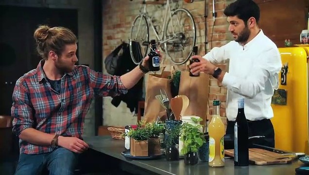 Anja kriegt ein Baby | Ganze Folge 63 | Alles oder Nichts | SAT.1 TV