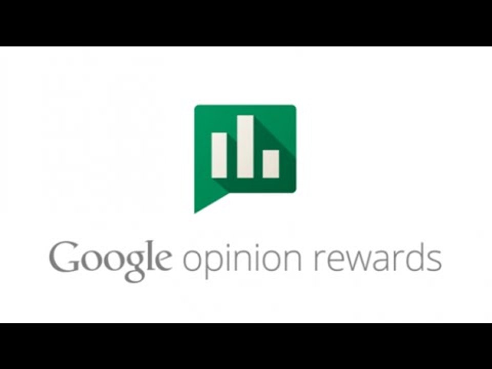 Como ganhar créditos de graça na Google Play [Dica de App]