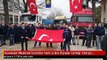 Kırıkkale Mkek'de Üretilen Yerli 4 Bin Piyade Tüfeği TSK'ya Gönderildi