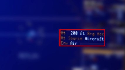 軍, 日 위협 비행 증거사진 공개...미군과 대책 논의 할 듯 / YTN
