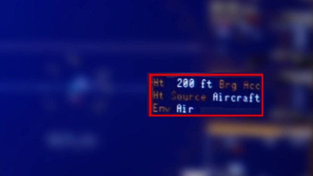 軍, 日 위협 비행 증거사진 공개...미군과 대책 논의 할 듯 / YTN