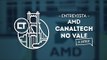 Os novos rumos da AMD (EP 11) [Canaltech no Vale, a série]