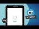 BetterNet - Android, iOS e WinPhone [Dica de App]