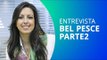 Como realizar seus sonhos, empreender e inovar - Bel Pesce [CT Entrevista Pt. 02]