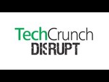 As ideias mais legais do Techcrunch Disrupt [Techcrunch Disrupt | Canaltech no Vale]