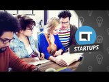 Por que começar a empreender na faculdade? [Canaltech Startup #21]