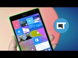 Update do WinPhone 8.1 para Windows 10 Mobile: veja como fazer [Dicas e Matérias]