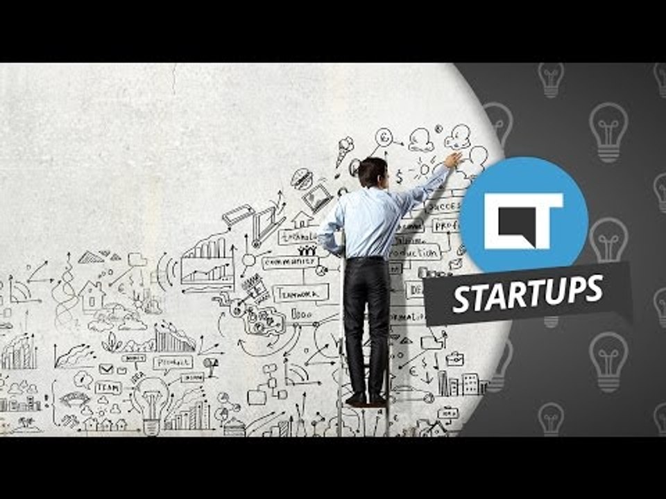 Um intercâmbio pode mudar sua vida empreendedora? [Canaltech Startup #24]