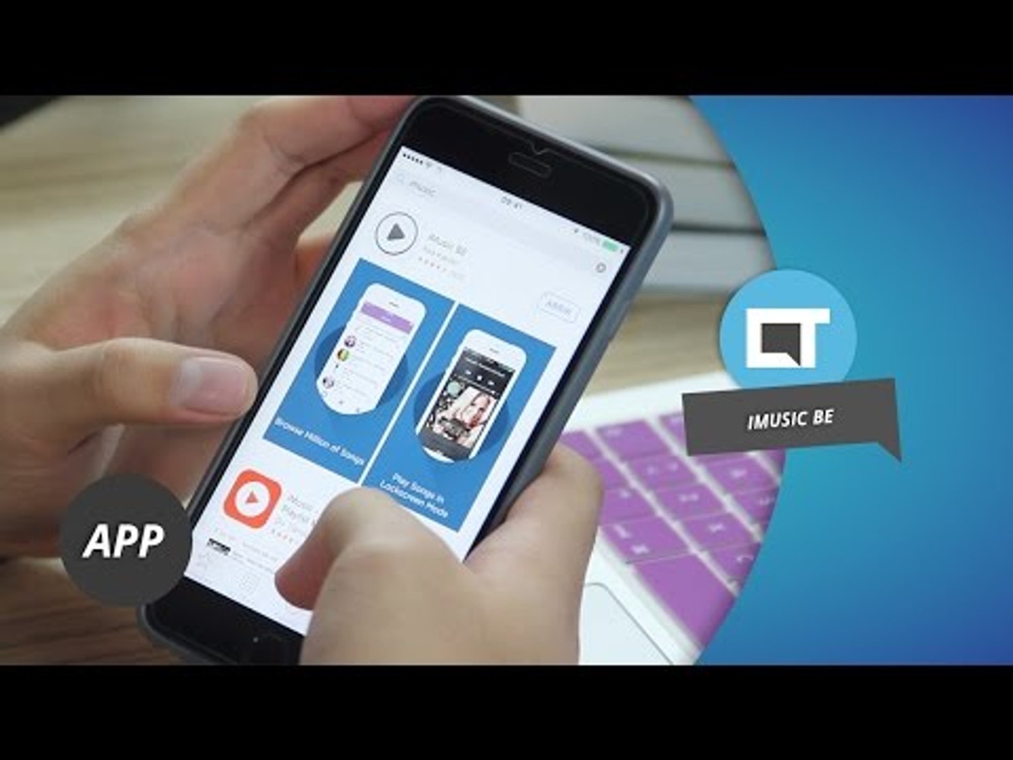 Como conseguir apps pagos de graça para Android e iOS - Canaltech