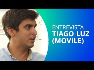 Movile: a brasileira que desenvolve apps para o mundo [CT Entrevista]