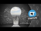 Como descobrir a melhor ideia para uma startup? [Canaltech Startup #26]