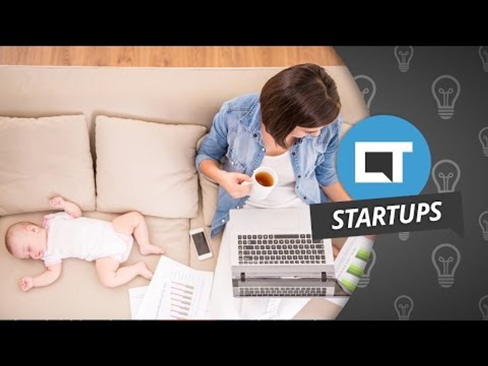 Como ter equilíbrio na vida para alcançar seus objetivos? [Canaltech Startup #27]