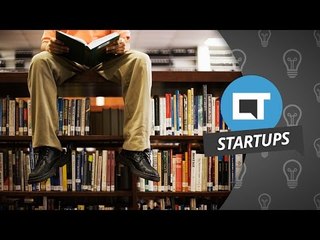 A importância de atividades extracurriculares na faculdade [Canaltech Startup #28]
