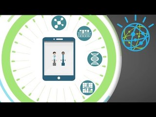 IBM Outthink: Como a Computação Inteligente Está Revolucionando a Saúde 🩺