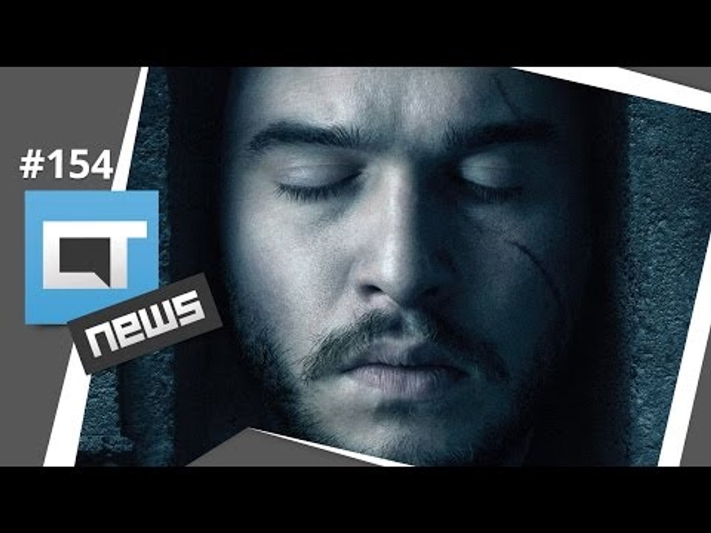 Tesla Model 3, Game of Thrones, Android Auto no Brasil e + [CT News #154]