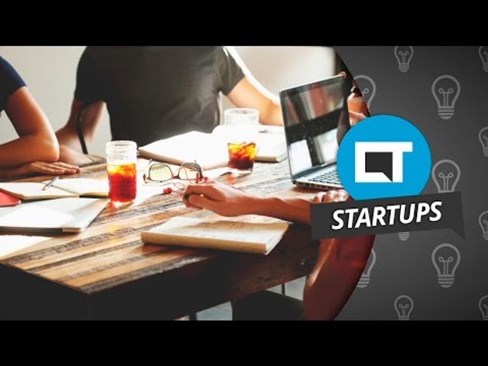 Dicas para não perder tempo na sua startup: "lean experiments" [Canaltech Startup #34]
