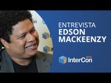 O fim do Videolog na versão de seu fundador - Edson Mackeenzy, iMasters/ex-Videolog [Intercon 2015]