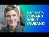 Nubank: o futuro dos cartões de crédito [CT Entrevista]