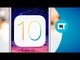 Novos iOS 10, macOS Sierra e watchOS 3 [WWDC 2016]