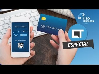 Pagamentos: a "Uberização" dos serviços bancários [CIAB 2016]