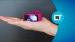 Hands-on: Samsung Gear Fit2 e Gear 360