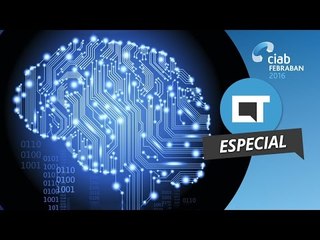 Descubra Como a Computação Cognitiva Está Transformando Diversos Mercados 💡