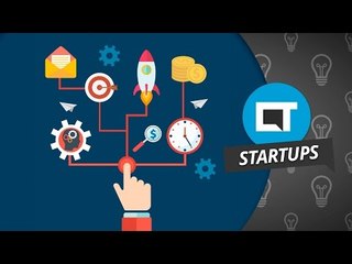Tenha noções de programação antes de empreender [CT Startups]
