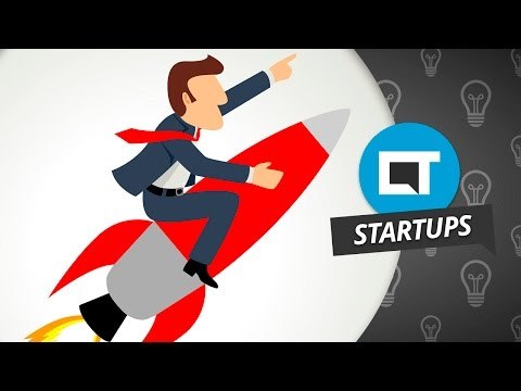 Quando é hora de uma startup procurar uma aceleradora? [CT Startups]