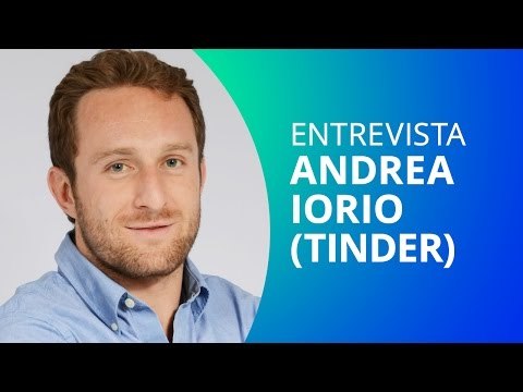 Sem namorado/a? Diretor do Tinder dá dicas para se dar bem no aplicativo [CT Entrevista]
