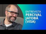 Visa: muito mais do que uma empresa de cartão de crédito [CT Entrevista]