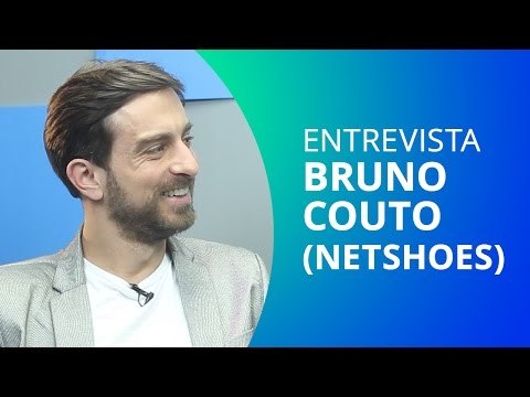 Netshoes: a gigante do e-commerce [CT Entrevista]