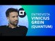 Quantum: o desafio de fabricar smartphones no Brasil [CT Entrevista]