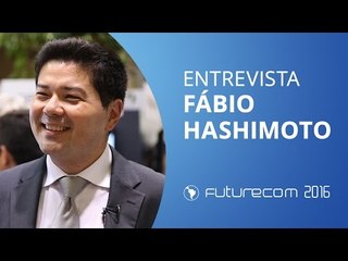 Carros conectados: o que fazer com as informações coletadas? [Futurecom 2016]