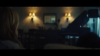 Olay Killer Skin | Super Bowl LIII Teasers