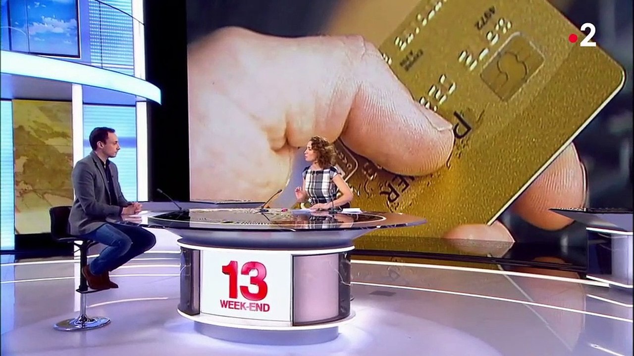 Pouvoir d'achat : l'Insee et les associations de consommateurs en désaccord sur les chiffres