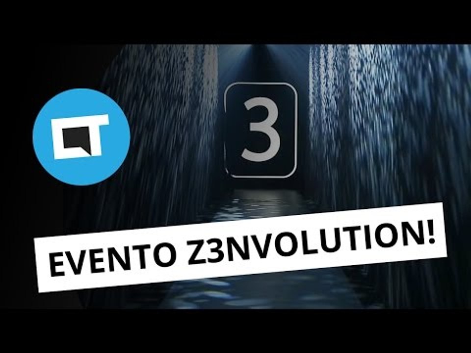 Zenvolution: tudo o que rolou no evento de lançamento do Asus Zenfone 3!