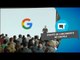 Pixel, Google Home e Chromecast Ultra: confira os lançamentos do Made by Google