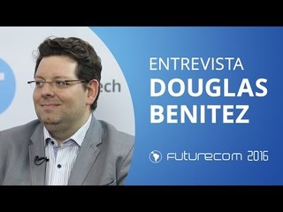 Como levar a Internet para quem ainda não tem acesso? [Futurecom 2016]