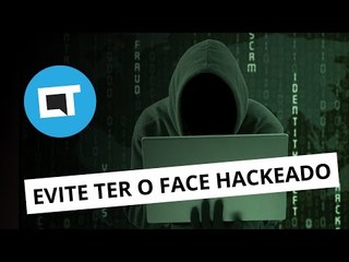 Facebook hackeado? Veja o que fazer